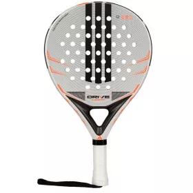 Adidas Drive Light 2026 Racket