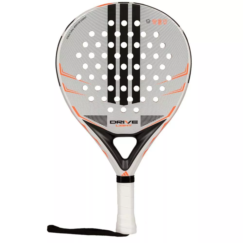 Adidas Drive Light 2026 Racket