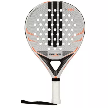 Adidas Drive Light 2026 Racket