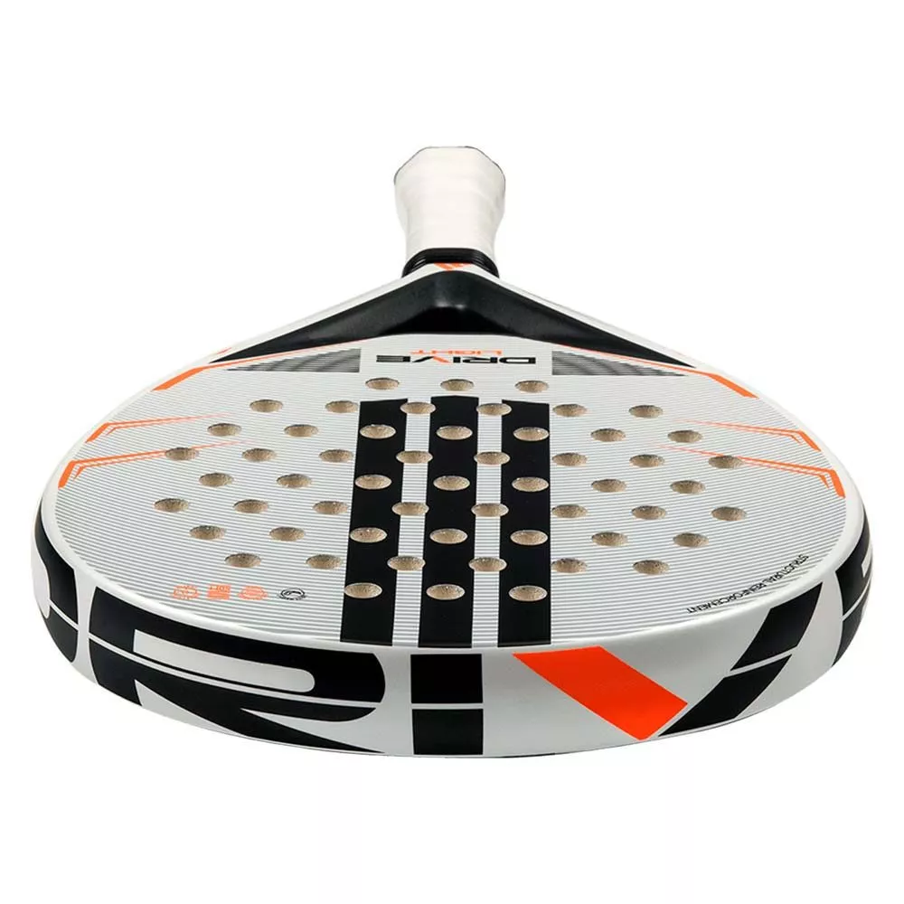 Adidas Drive Light 2026 Racket