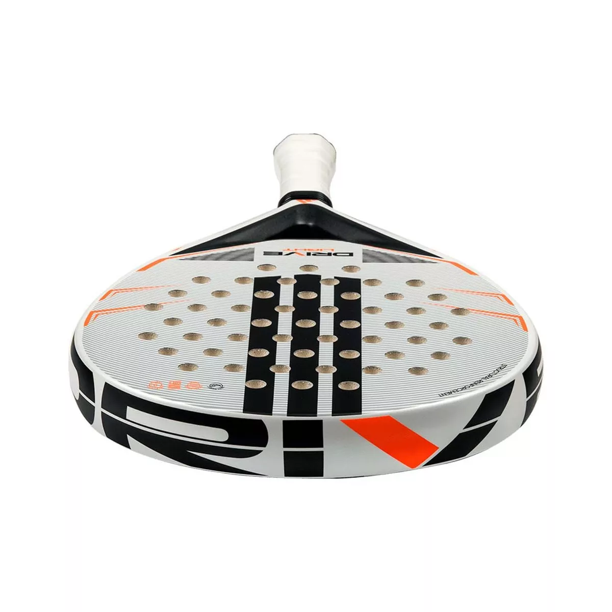 Adidas Drive Light 2026 Racket