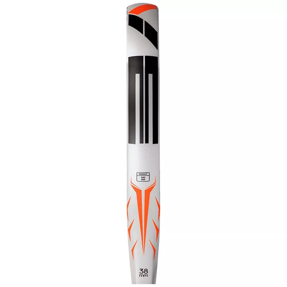 Adidas Drive Light 2026 Racket