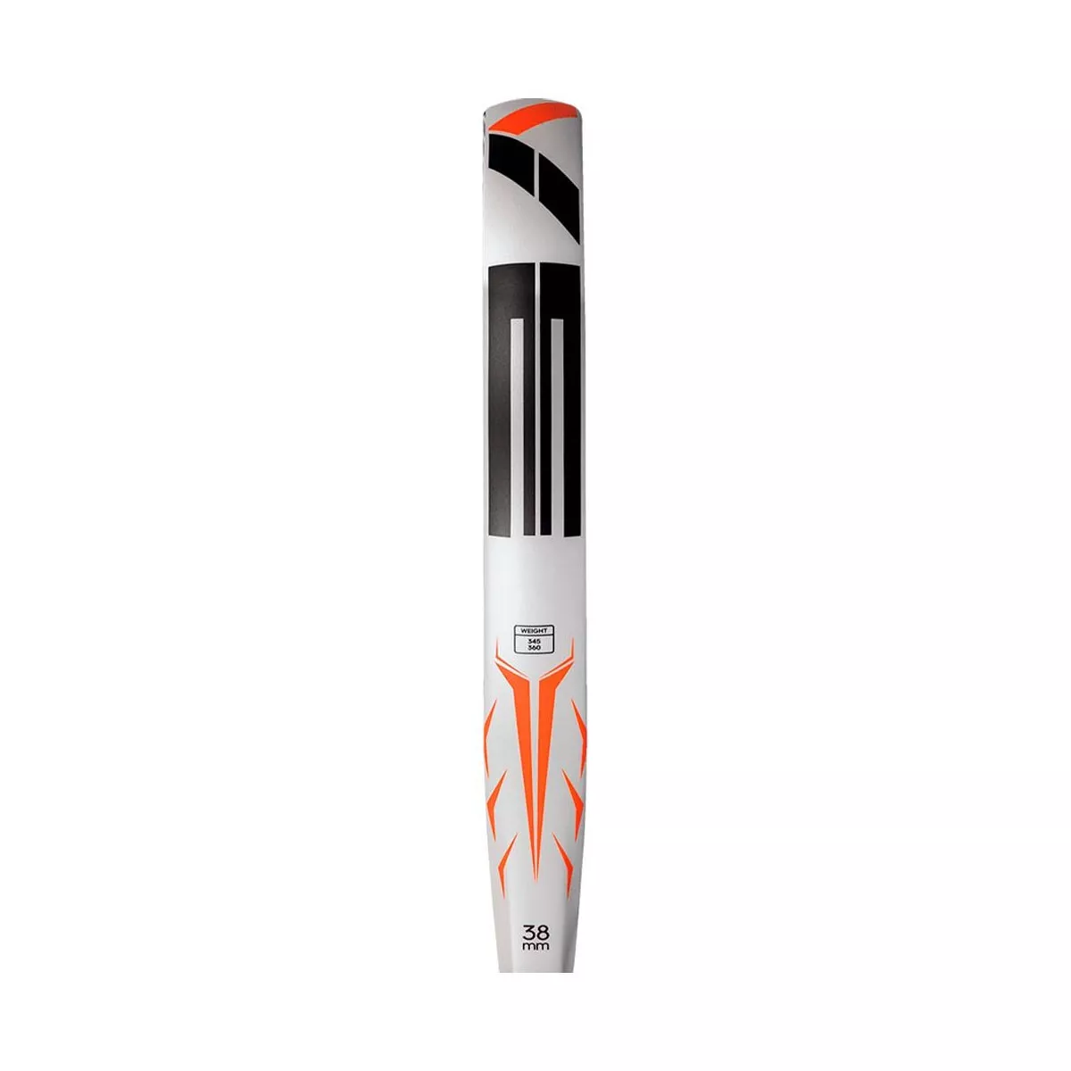 Adidas Drive Light 2026 Racket