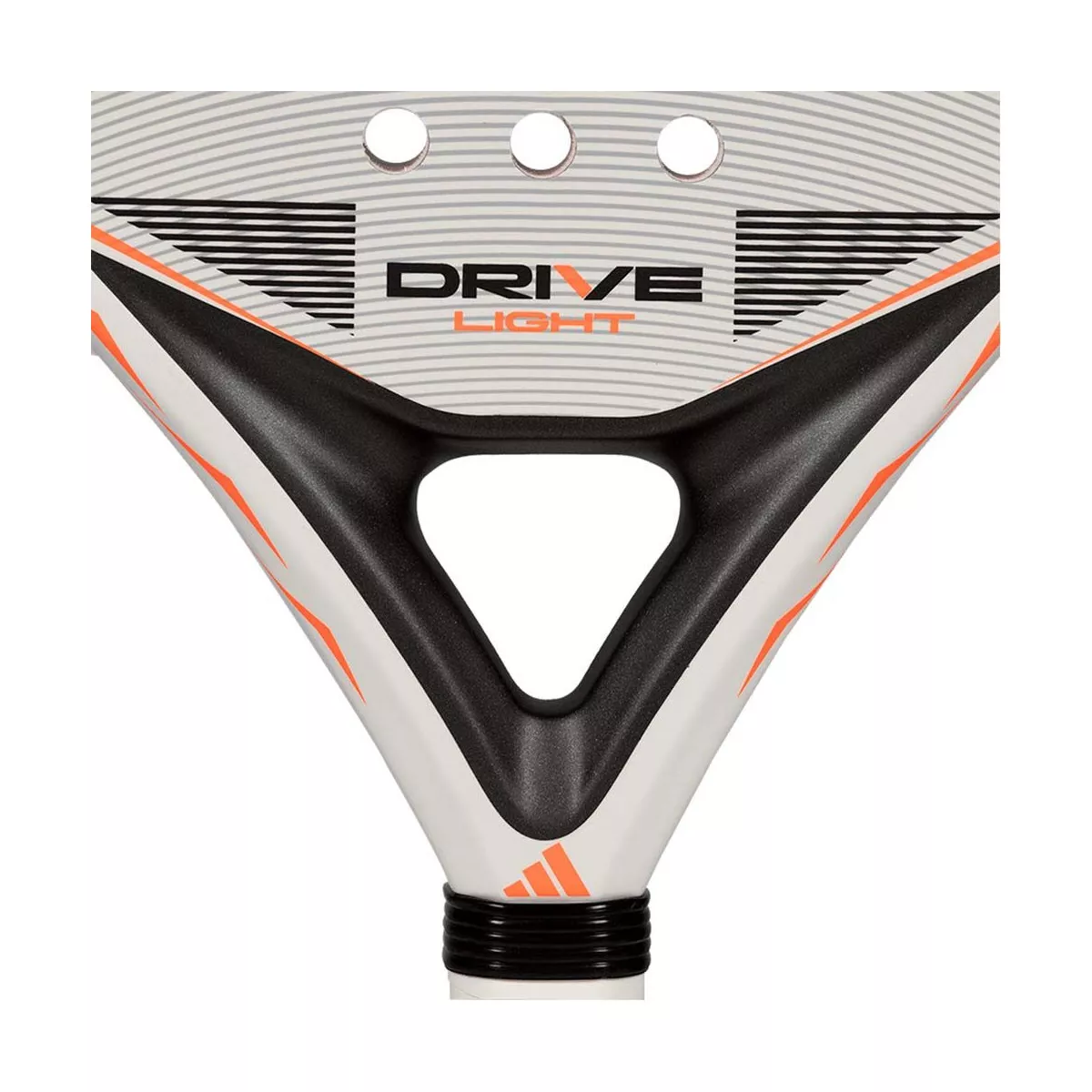 Adidas Drive Light 2026 Racket