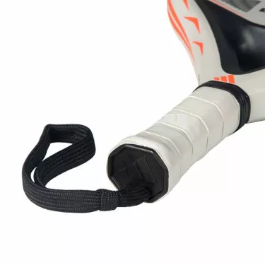 Adidas Drive Light 2026 Racket