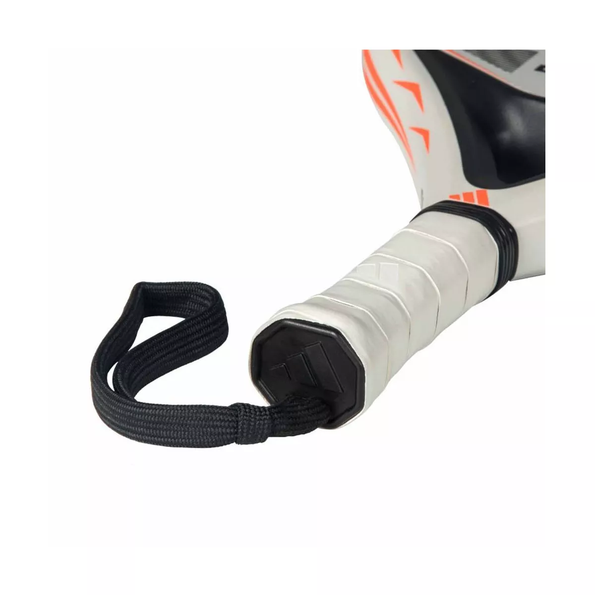 Adidas Drive Light 2026 Racket