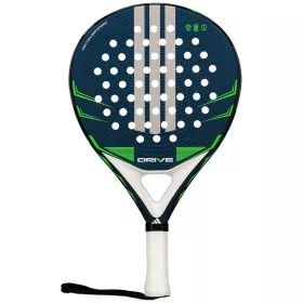 Adidas Drive Blue 2026 Racket