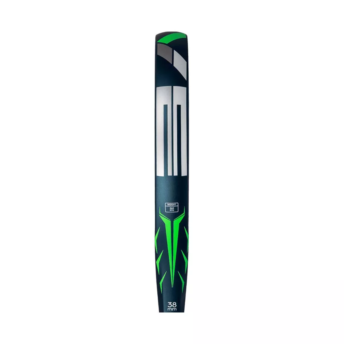 Adidas Drive Blue 2026 Racket