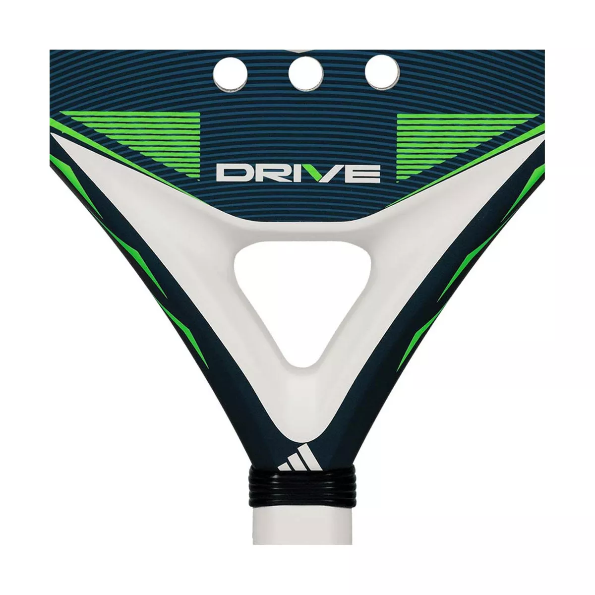Adidas Drive Blue 2026 Racket