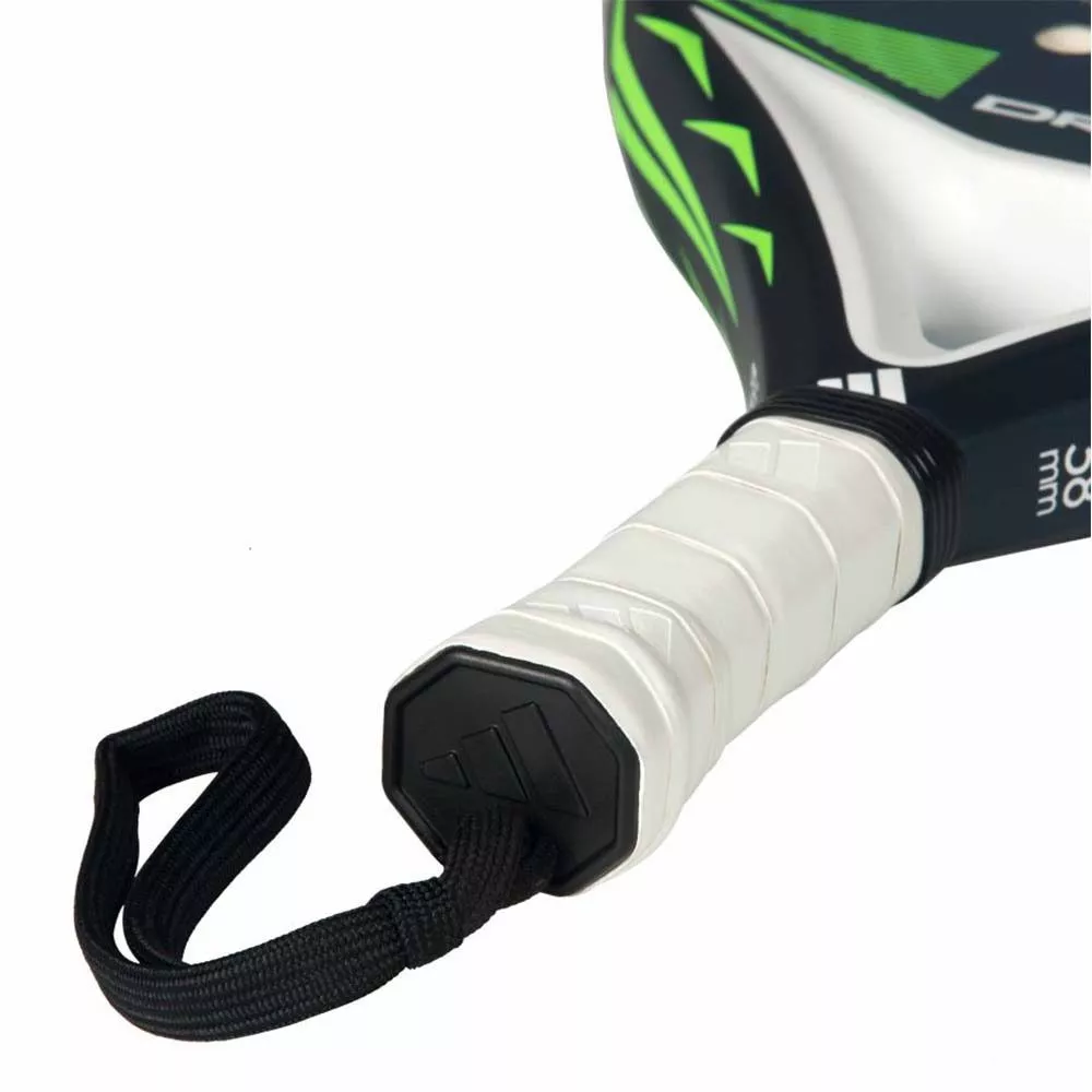 Adidas Drive Blue 2026 Racket