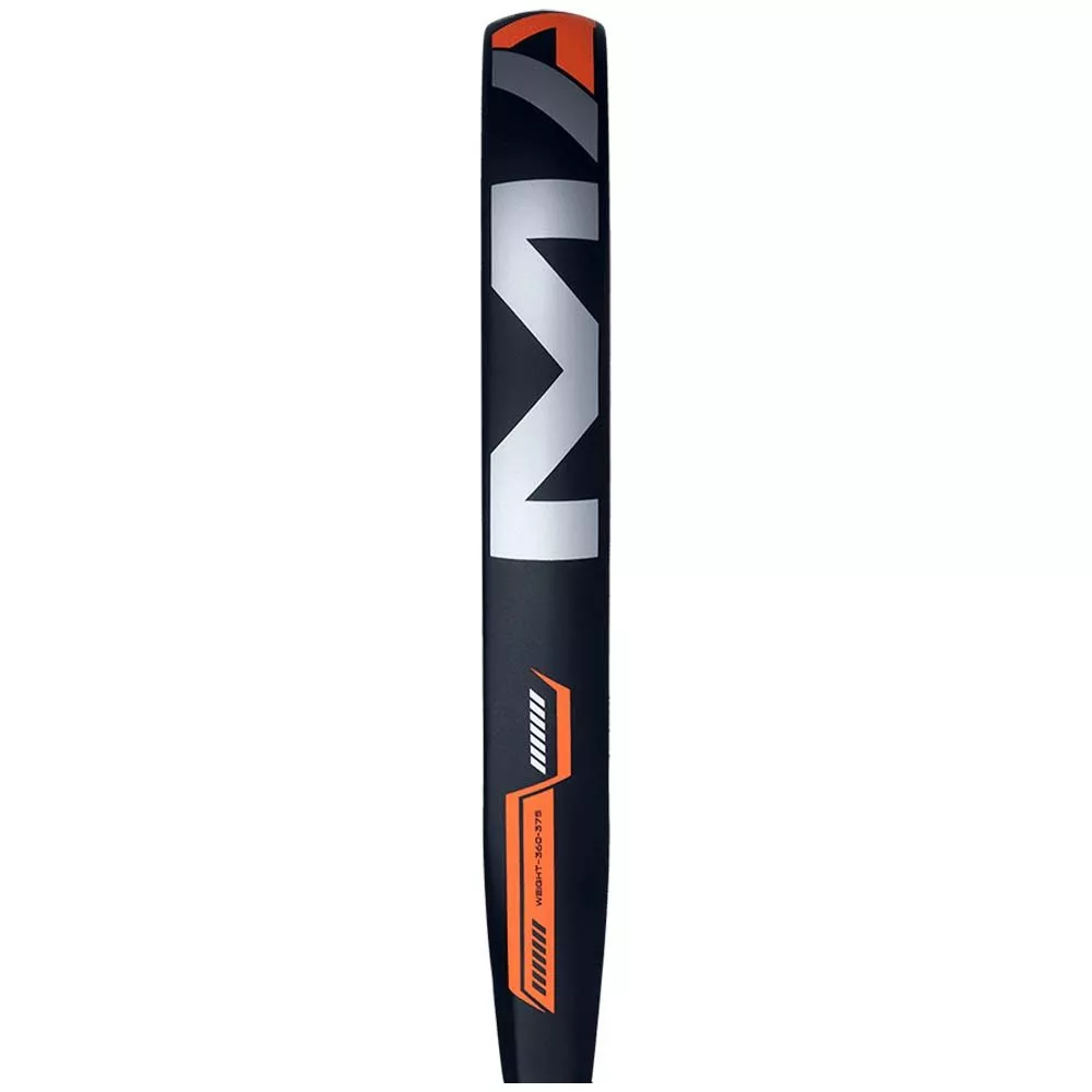 Adidas Match Black 2026 Racket