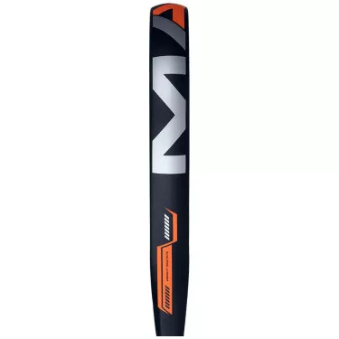 Adidas Match Black 2026 Racket