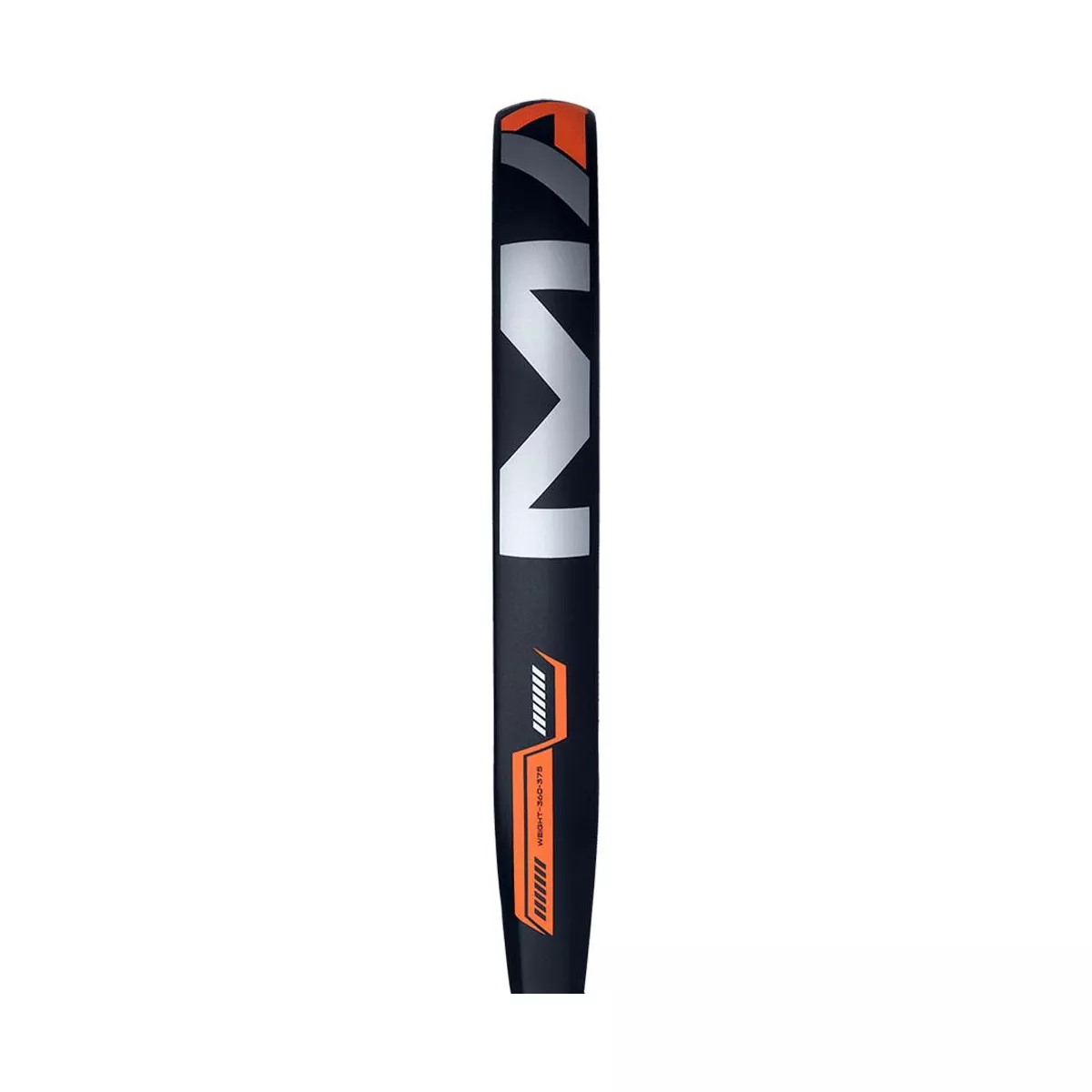 Adidas Match Black 2026 Racket