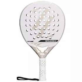 Adidas Metalbone Carbon Zidane Racket