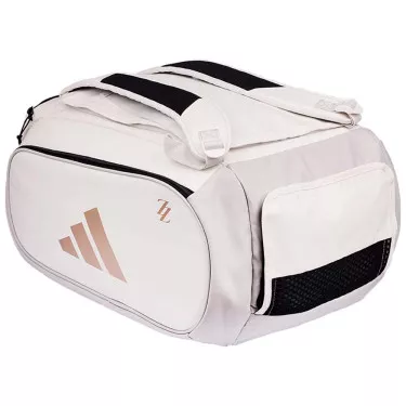 Adidas Tour Zidane 70L Bag