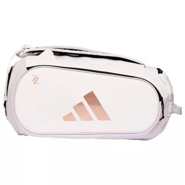 Adidas Tour Zidane 70L Bag