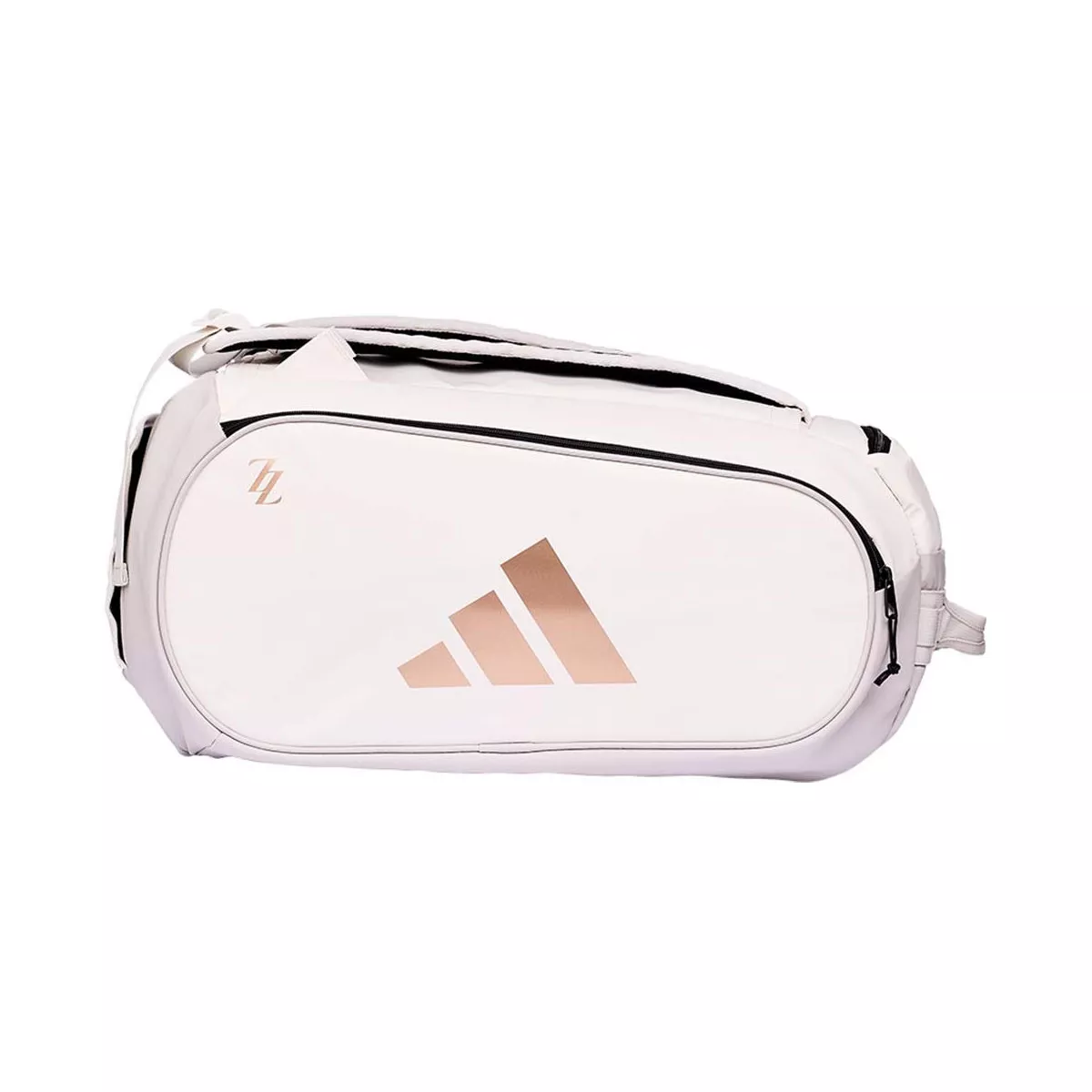 Adidas Tour Zidane 70L Bag