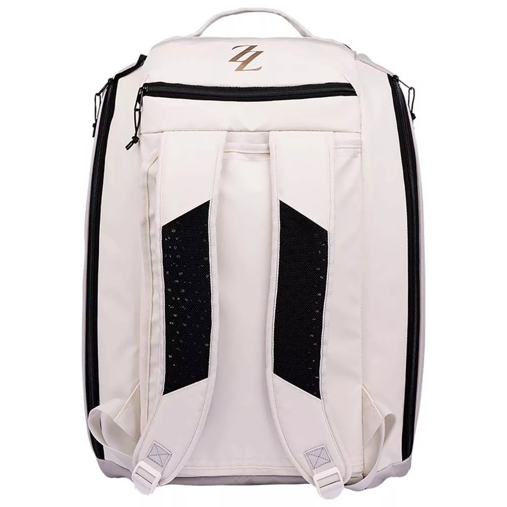 Adidas Tour Zidane 70L Bag