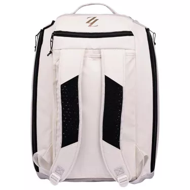 Adidas Tour Zidane 70L Bag