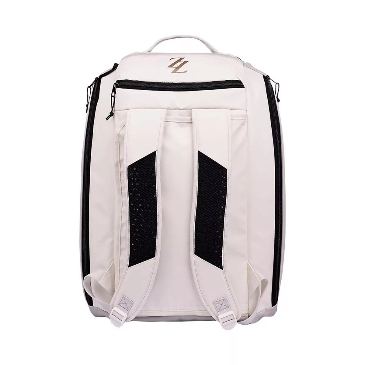 Adidas Tour Zidane 70L Bag