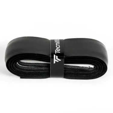 Tecnifibre X-Tra Tack Replacement Grip Black