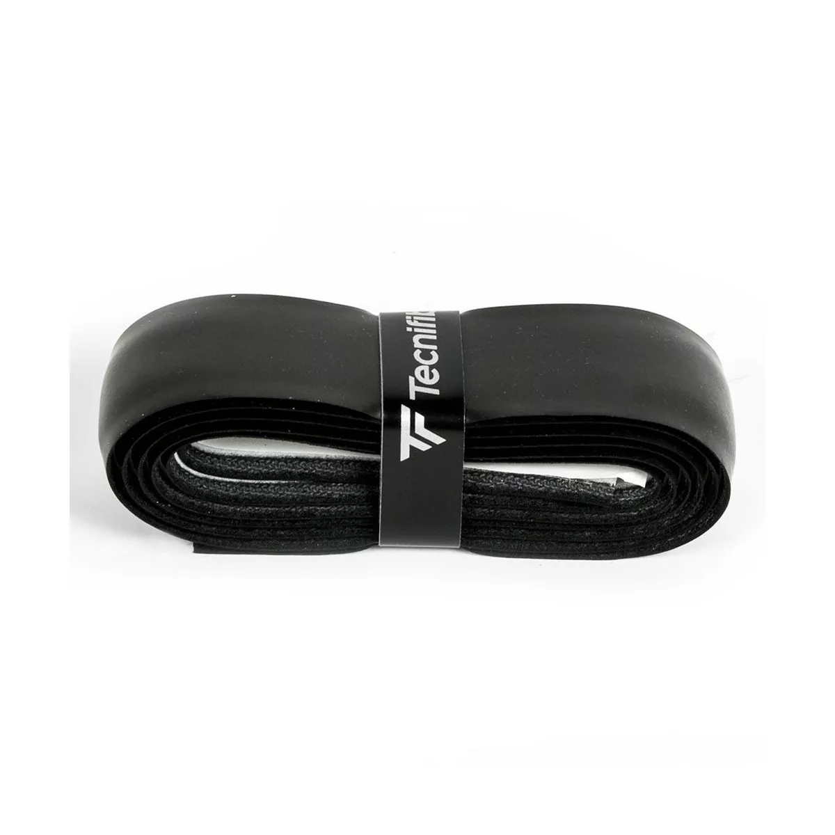 Tecnifibre X-Tra Tack Replacement Grip Black