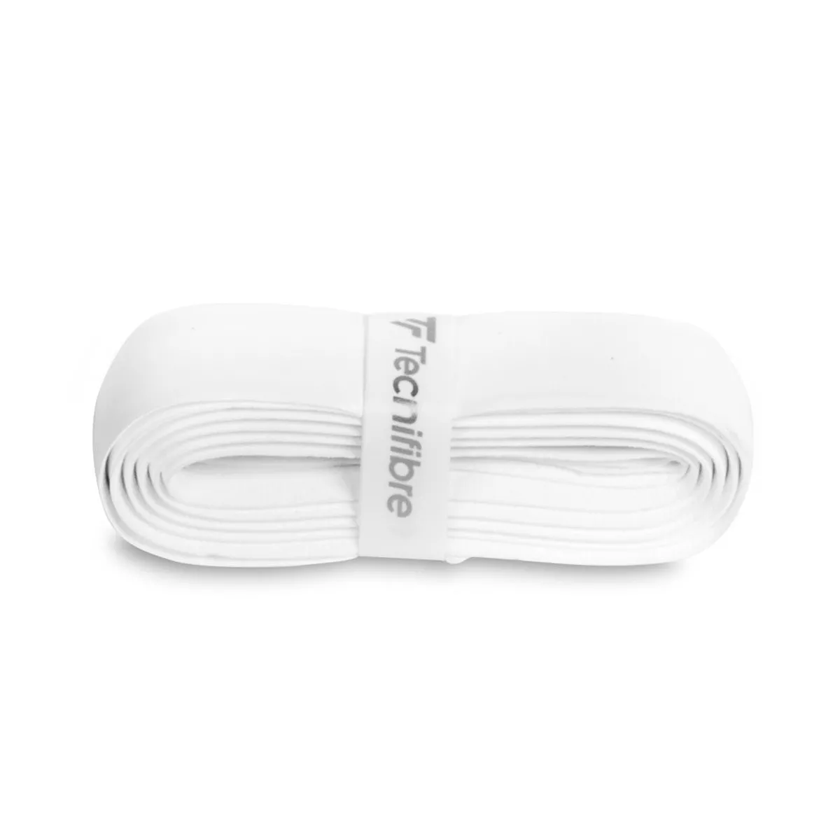 Tecnifibre X-Tra Tack Replacement Grip White