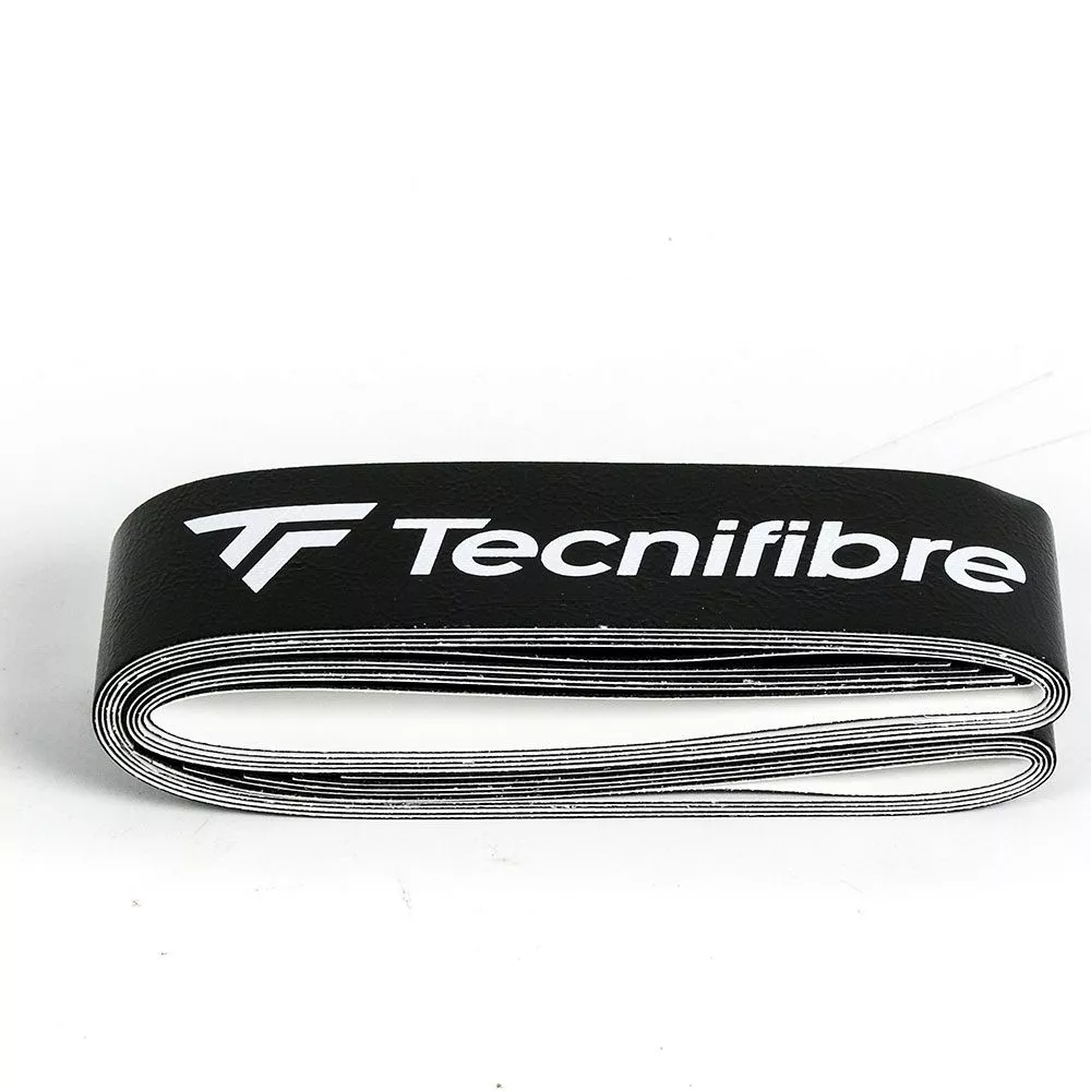 Tecnifibre Protect Tape x5 Black