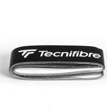 Tecnifibre Protect Tape x5 Black