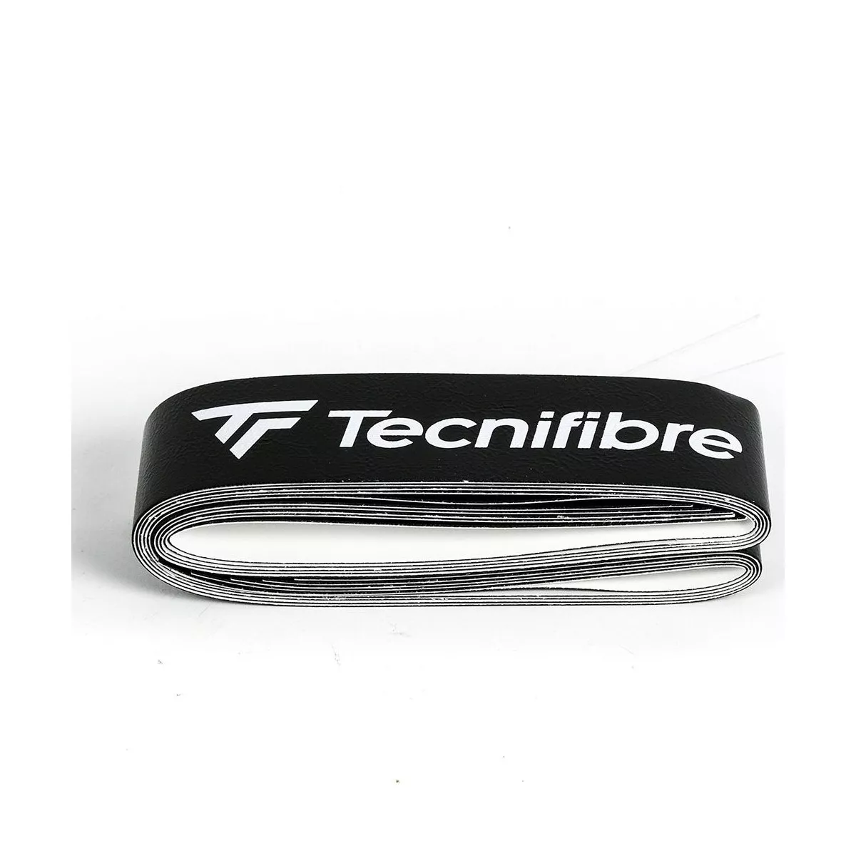Tecnifibre Protect Tape x5 Black