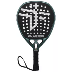 Oxdog Ultimate Pro Light 2027 Racket