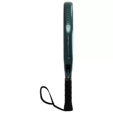 Oxdog Ultimate Pro Light 2027 Racket