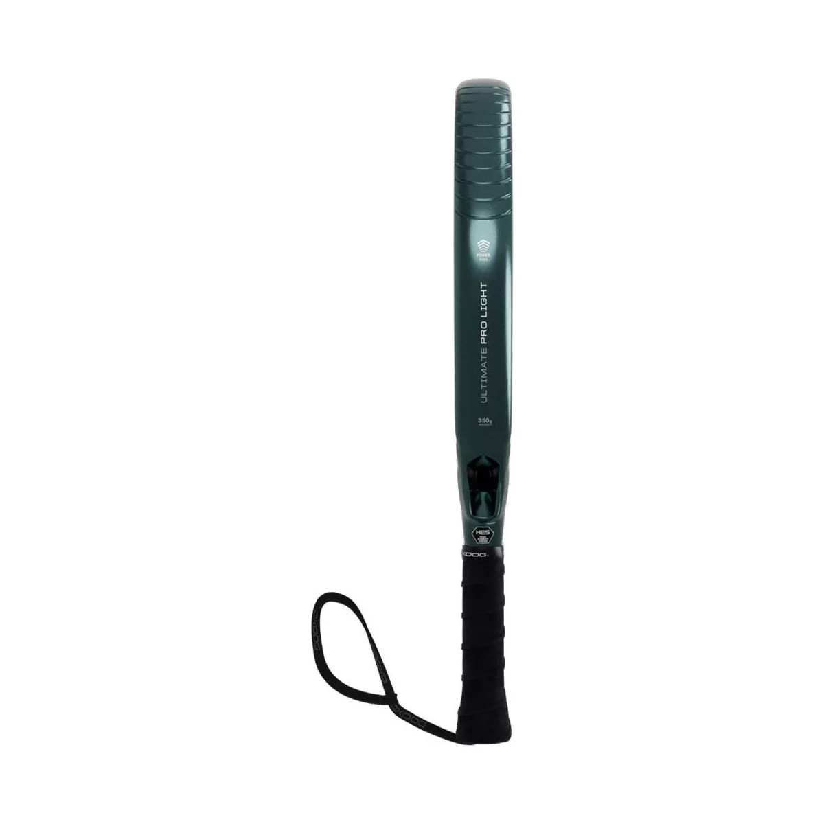 Oxdog Ultimate Pro Light 2027 Racket