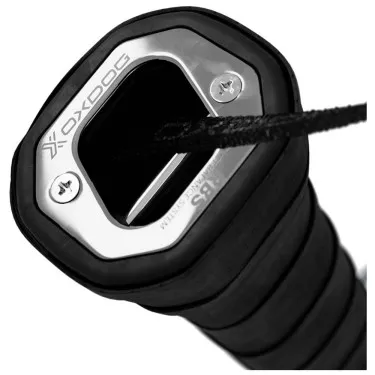 Oxdog Ultimate Pro Light 2027 Racket