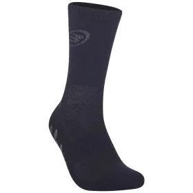 Bullpadel BP267I Grip Socks Black