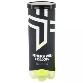 Oxdog Boost 3 balls can