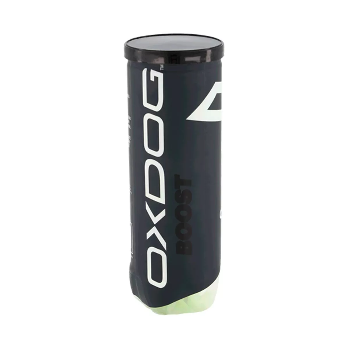 Oxdog Boost 3 balls can