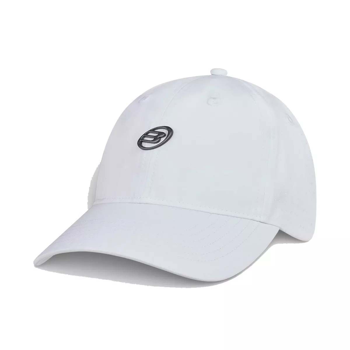 Bullpadel BPG262 I Cap - White