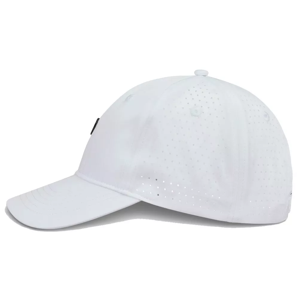 Bullpadel BPG262 I Cap - White
