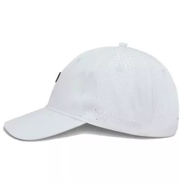 Bullpadel BPG262 I Cap - White