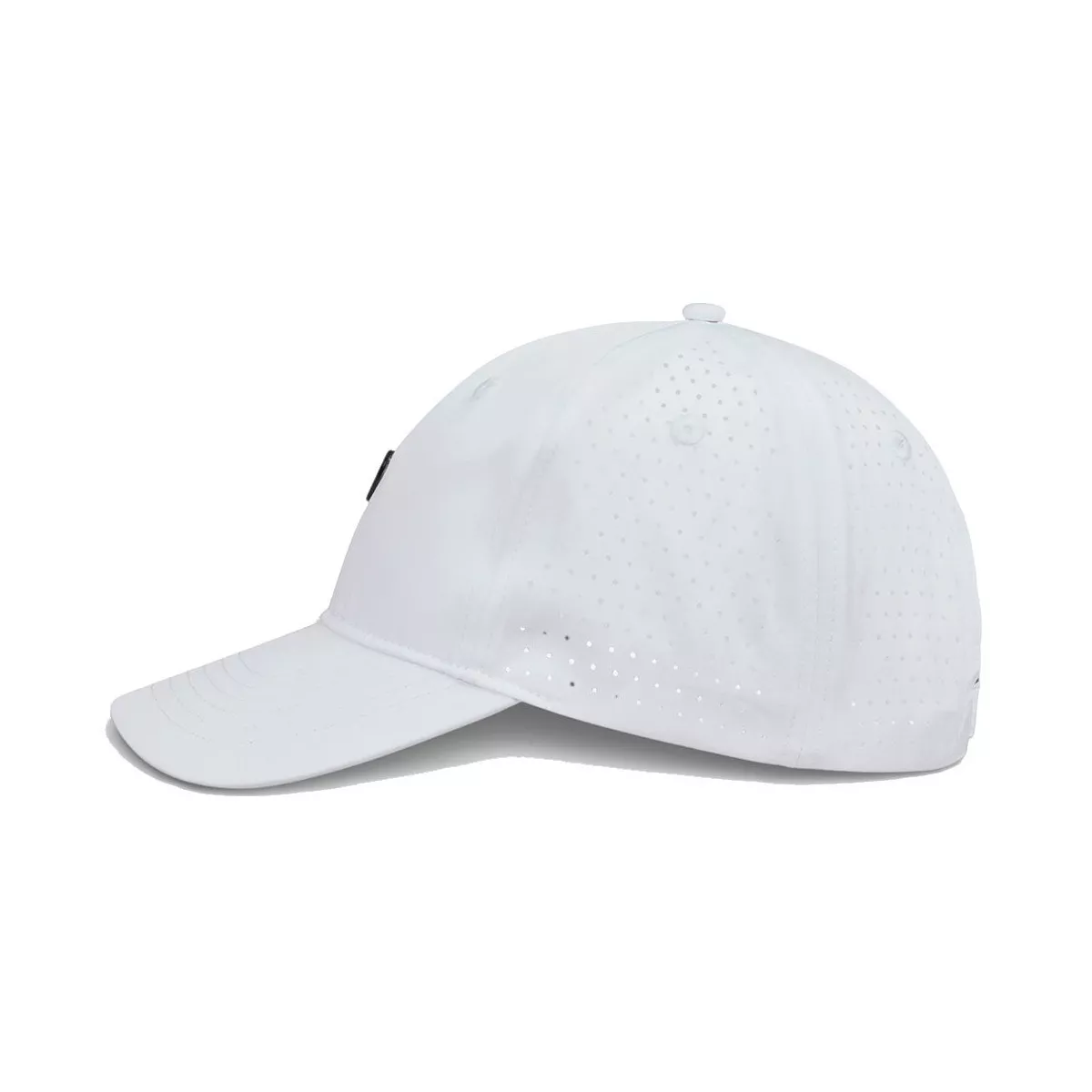 Bullpadel BPG262 I Cap - White