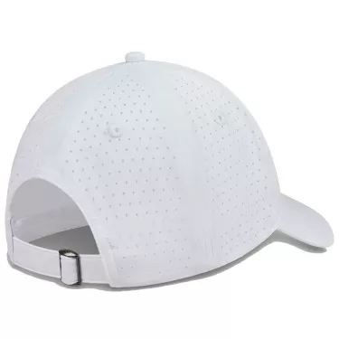 Bullpadel BPG262 I Cap - White