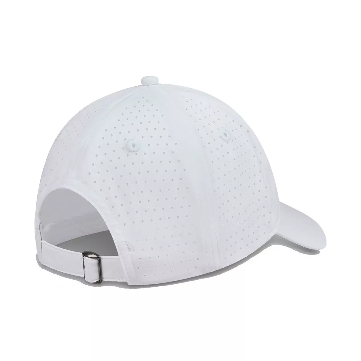 Bullpadel BPG262 I Cap - White