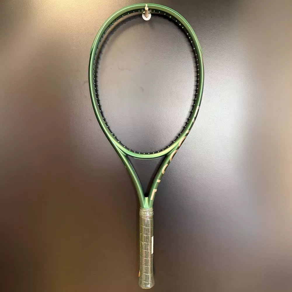 Lacoste L23 (300g) racket - Second Choice
