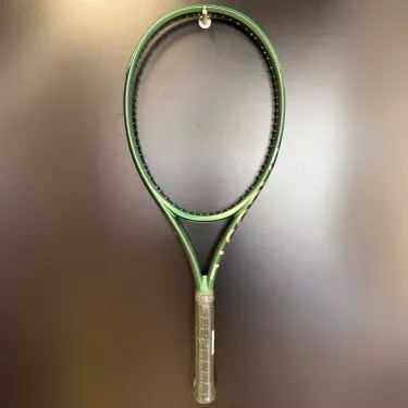 Lacoste L23 (300g) racket - Second Choice