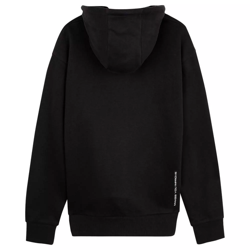 Nox Team Club Black Sweatshirt