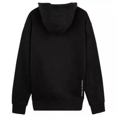 Nox Team Club Black Sweatshirt
