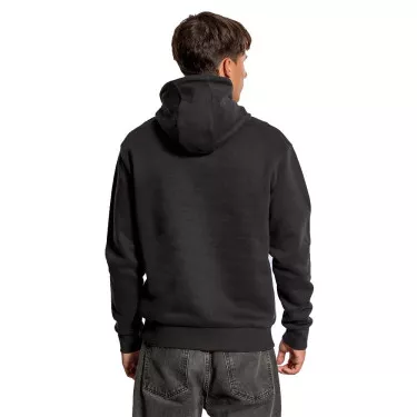 Nox Team Club Black Sweatshirt