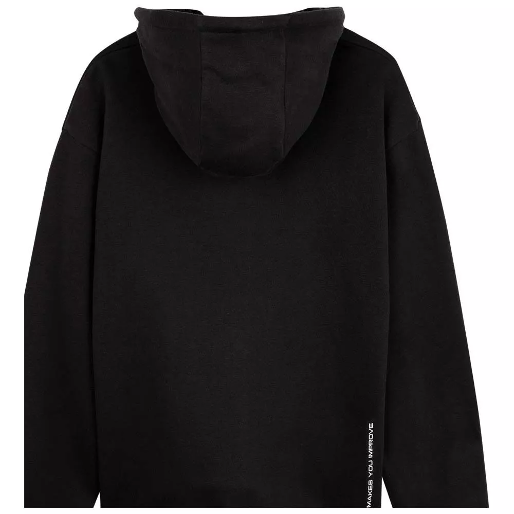 Nox Team Club Black Sweatshirt