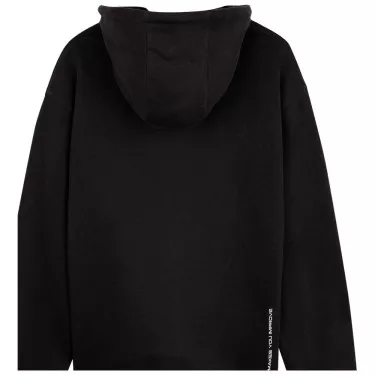 Nox Team Club Black Sweatshirt